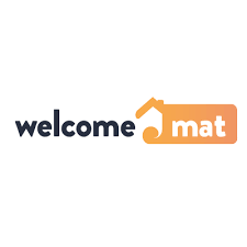 “WelcomeMat” online website