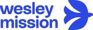 Wesley Mission- Tenancy Assistance
