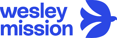 Wesley Mission- Tenancy Assistance