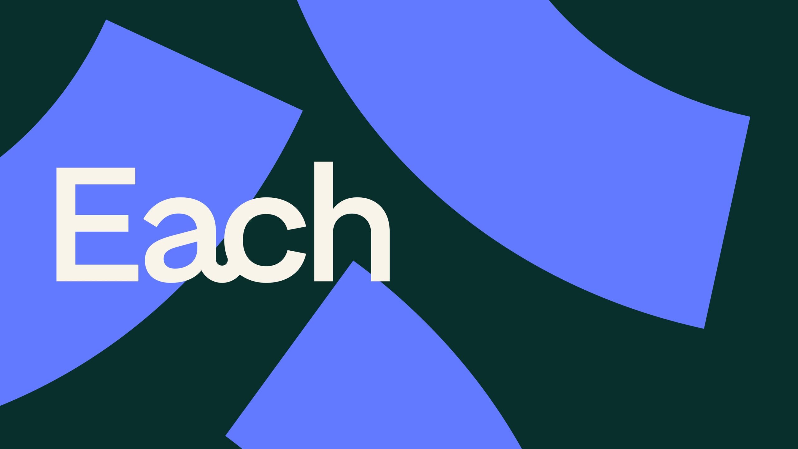 Early childhood early intervention partners (ACT)