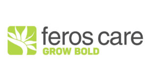 Local Area Coordinators (ACT)