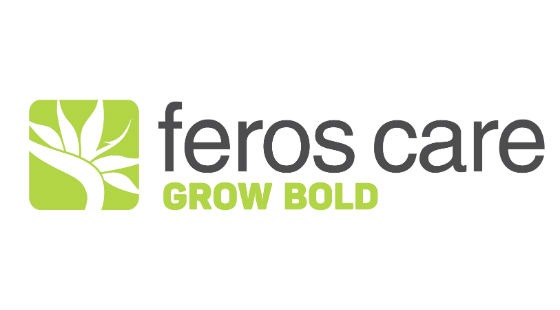 Local Area Coordinators (ACT)