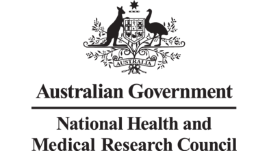 4141-national-health-and-medical-research-council-australia-nhmrc