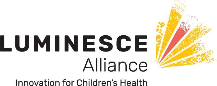 Luminesce_Logo_Primary_Horizontal_Tagline_CMYK