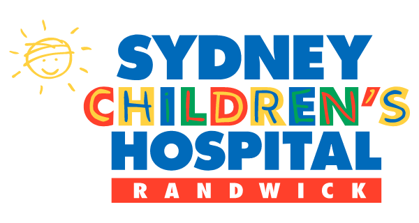 fa96223f7de2f12b1c47f241da2f23b8