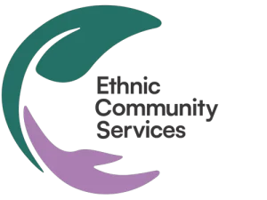 Volunteer & Grow Project