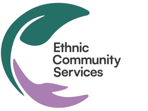 Volunteer & Grow Project