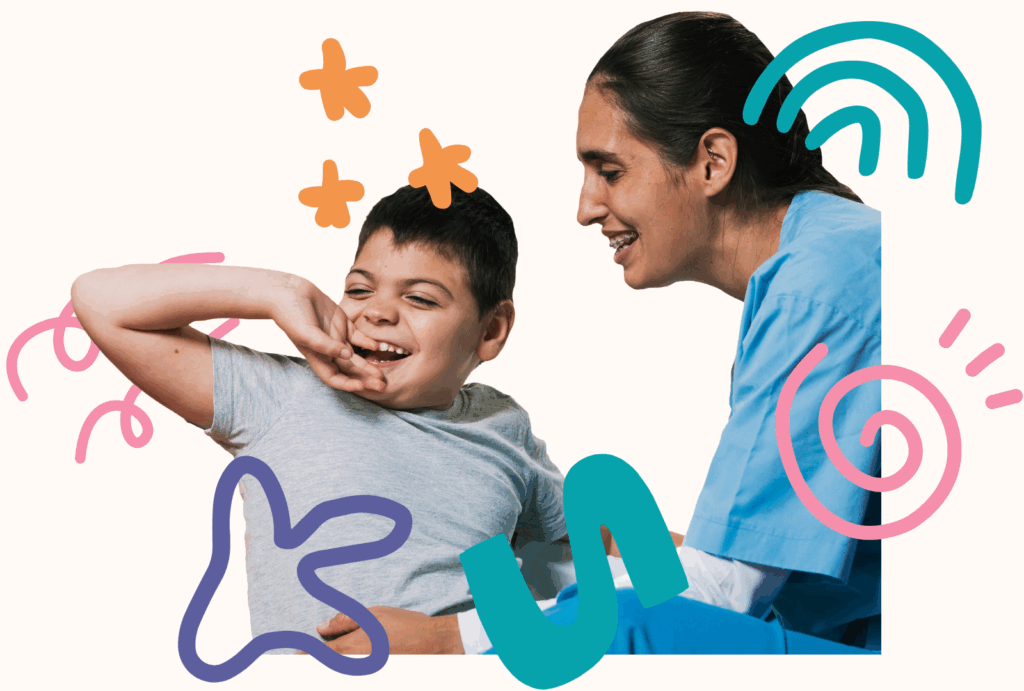 Untitled design (57)