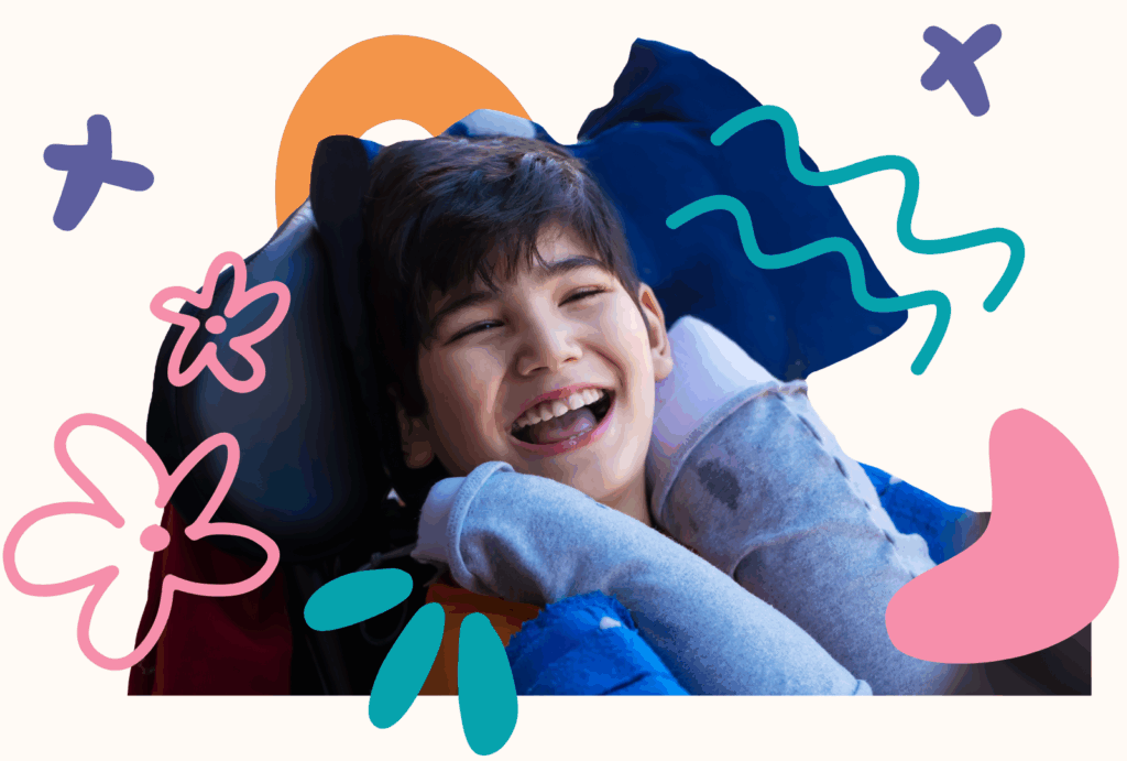 Untitled design (58)