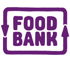 Foodbank NSW & ACT
