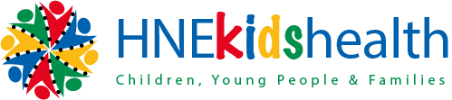hnekidshealth
