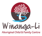 Winanga-Li Aboriginal Child and Family Centre (Winanga-Li)