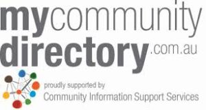 My Community Directory
