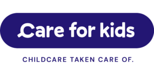Care for kids