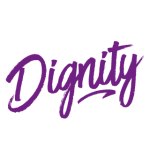 Dignity Food Relief Centres