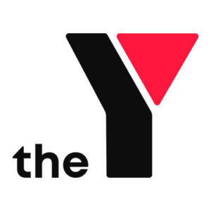 The Y