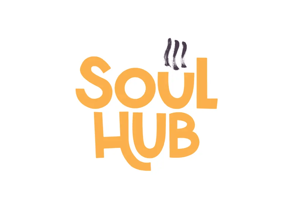 Soul Hub