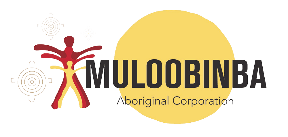Muloobinba