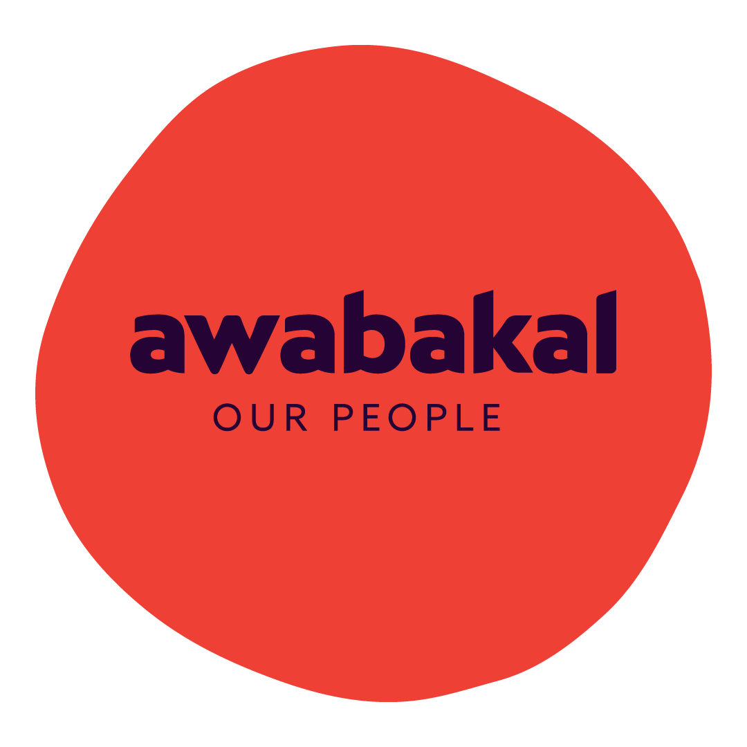 Awabakal