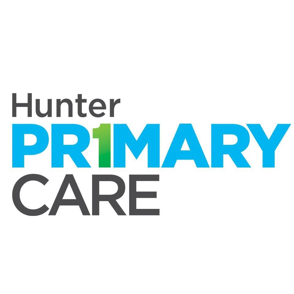 Yudhilidin | Aboriginal & Torres Strait Islander Mental Health