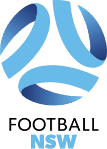 ParaFootball Development Centre