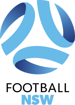 ParaFootball Development Centre