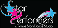 Twinkle Star Performers