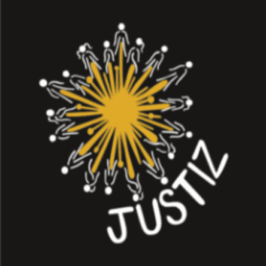 Justiz Community