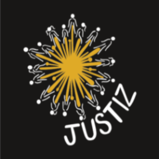Justiz Community