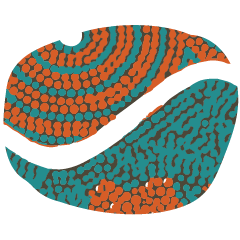 Bungree Aboriginal Association