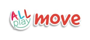 All Play - Move