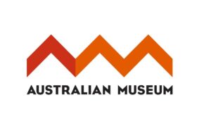 Australian Museum: Autism and Sensory-friendly Mornings