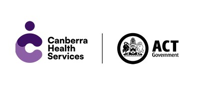 Dental Services: Canberra Health Services