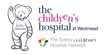Dental and Oral Health Service: Westmead Children’s Hospital