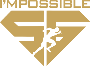 I’MPossible