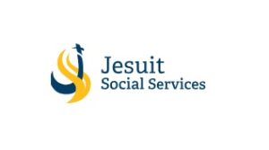 Ignite Food Store & Op Shop Emerton