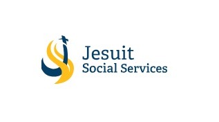 Ignite Food Store & Op Shop Emerton