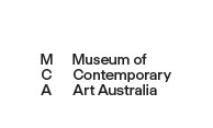 Museum of Contemporary Art Accessible Arts Program