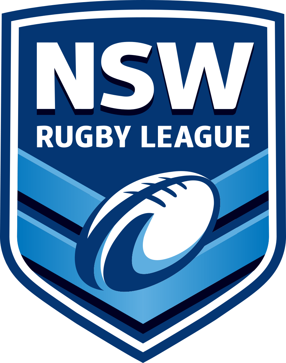 NSW Physical Disability Rugby League Association