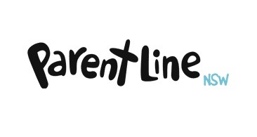Parentline ACT