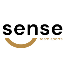 Sense Rugby