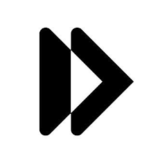 Child Dental Benefits Schedule - Services Australia