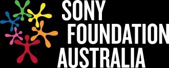 Sony Disability Camps