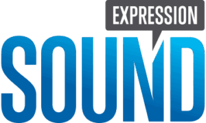 Sound Expression