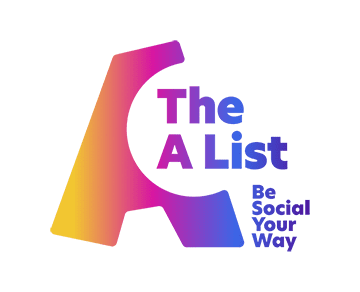 The A List