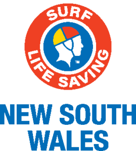 Inclusive Surf Life Saving Clubs