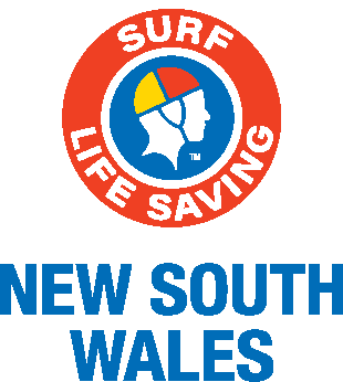 Inclusive Surf Life Saving Clubs