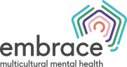 Embrace Multicultural Mental Health