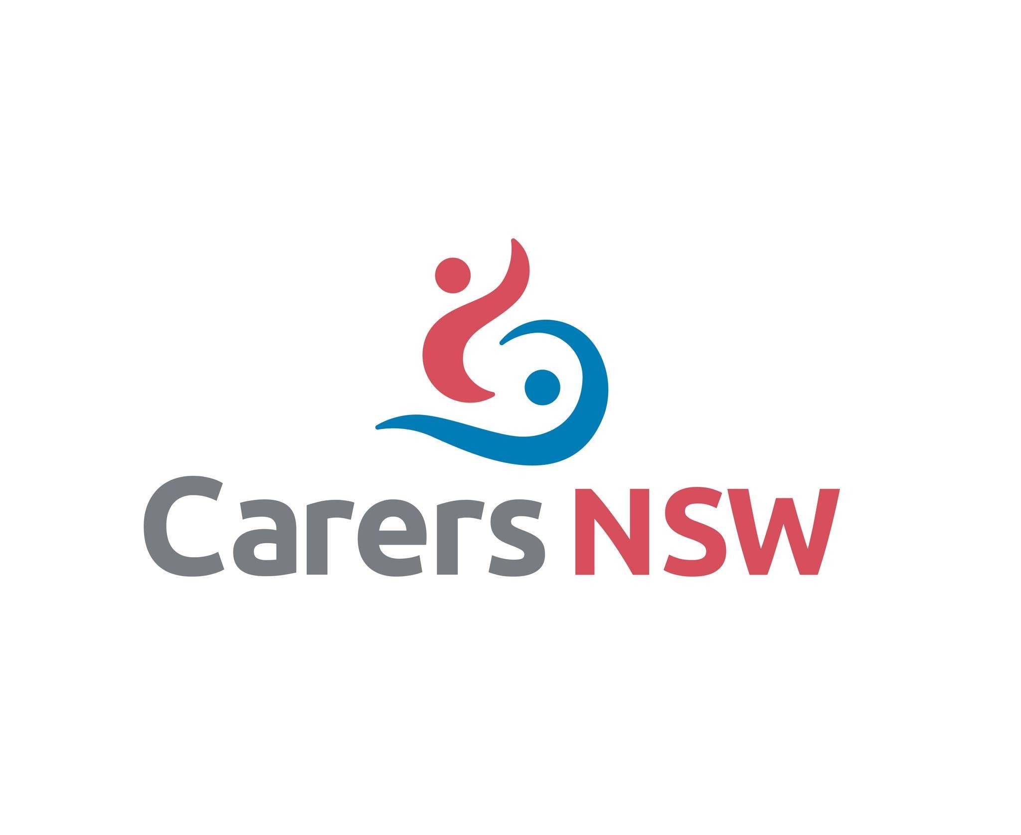 Hurstville Chinese Parents Network