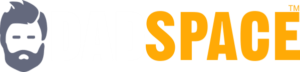DadSpace